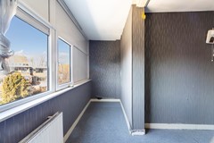 Bonaventurastraat 27-41.jpg